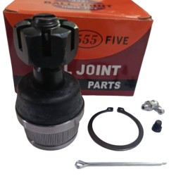 MUÑON CHEROKEE XJ 90/01 GRAND ZJ WJ 93/05 WRANGLER 87/97