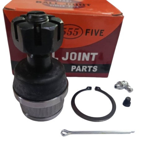 MUÑON CHEROKEE XJ 90/01 GRAND ZJ WJ 93/05 WRANGLER 87/97