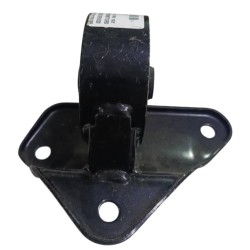 BASE MOTOR DELANTERA MITSUBISHI SPACE WAGON 2.4