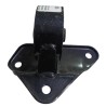 BASE MOTOR DELANTERA MITSUBISHI SPACE WAGON 2.4