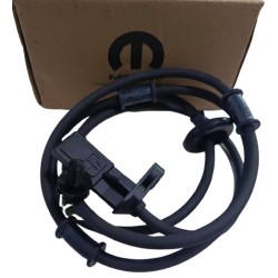 SENSOR ABS TRASERO DERECHO GRAND CHEROKEE WJ 99-04