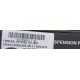 TERMINAL EXTERNO IZQ JEEP GRAND CHEROOKEE WK 4.7 2005-2010