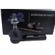 TERMINAL EXTERNO DER JEEP GRAND CHEROKEE WK 4.7 2005-2010