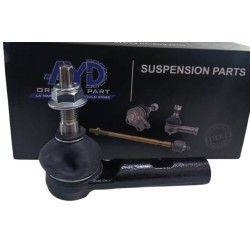 TERMINAL EXTERNO DER JEEP GRAND CHEROKEE WK 4.7 2005-2010
