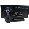 TERMINAL EXTERNO DER JEEP GRAND CHEROKEE WK 4.7 2005-2010