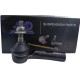 TERMINAL EXTERNO DER JEEP GRAND CHEROKEE WK 4.7 2005-2010