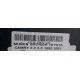 MUÑON INFERIOR TOYOTA CAMRY 2.2 3.0 1992 2001