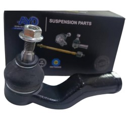 TERMINAL DIRECCIÓN IZQ MAZDA 3/5 FORD FOCUS 09-12