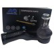 TERMINAL DIRECCIÓN IZQ MAZDA 3/5 FORD FOCUS 09-12