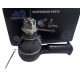 TERMINAL INT CORTO MAZDA BT-50 4X4 (VASTAGO 15 MM)
