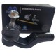 TERMINAL EXTERNO MAZDA 3 1.6/2.0 04-15,FOCUS 09-12 DER