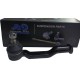 TERMINAL LARGO MAZDA BT50 4X4 4X2 2.6 2.2