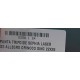 PUNTA TRIPOIDE SEPHIA LASER 323 ALLEGRO ORINOCO SINC 22X26