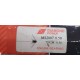 CONCHA BANCADA FORD EXPLORER 4.6 MUSTANG EDDIE BAUER FORTALE