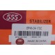 LAPIZ ESTAB MAZDA 3 1.6 2.0 MAZDA 5 06/09 FOCUS 09/11 DEL