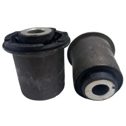BUJE MESETA DELANTERA PARA TUCSON, KIA SPORTAGE (PEQUEÑO)