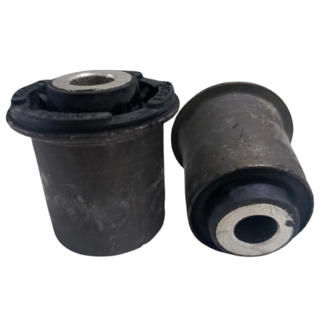 BUJE MESETA DELANTERA PARA TUCSON, KIA SPORTAGE (PEQUEÑO)