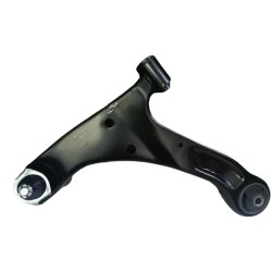 MESETA INFERIOR DELANTERA DER SUZUKI GRAND VITARA J3 06-13