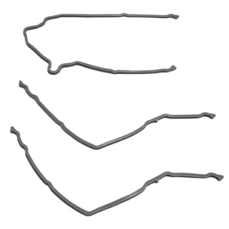 Empacadura Tapa Cadena Explorer Tritón Fx4 5.4/4.6 2V 3V