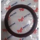 ESTOPERA DE CIGUEÑAL TRASERA TRITON 5.4 3V