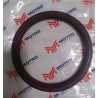 ESTOPERA DE CIGUEÑAL TRASERA TRITON 5.4 3V