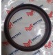 ESTOPERA DE CIGUEÑAL TRASERA TRITON 5.4 3V