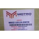 AMORTIGUADOR DELANTERO DERECHO EXPLORER 3.5