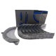 CONCHA BANCADA Y AXIAL FORD EXPLORER 3.5 (11-15) 010