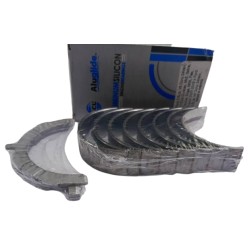 CONCHA BANCADA Y AXIAL FORD EXPLORER 3.5 (11-15) 010