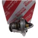 TERMOSTATO 4.5 DE MONTERO 3.5 3.8
