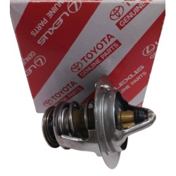 TERMOSTATO 4.5 DE MONTERO 3.5 3.8