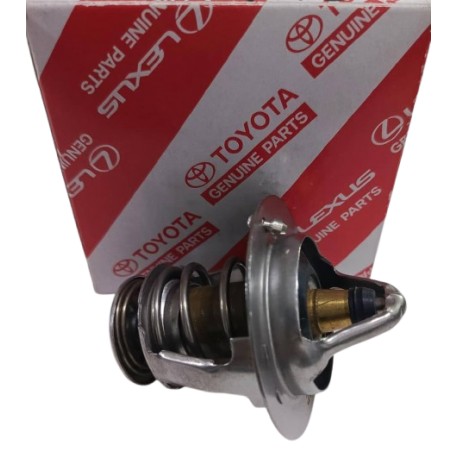 TERMOSTATO 4.5 DE MONTERO 3.5 3.8