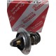 TERMOSTATO 4.5 DE MONTERO 3.5 3.8