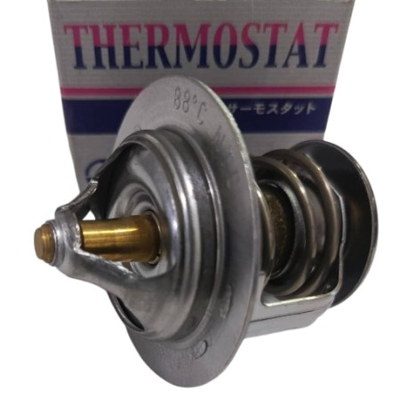 TERMOSTATO TOYOTA HILUX CARBURADA 22R