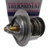 TERMOSTATO TOYOTA HILUX CARBURADA 22R