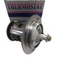 TERMOSTATO TOYOTA HILUX CARBURADA 22R