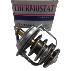 TERMOSTATO COROLLA 66/02 STARLET 92/99