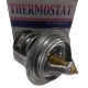 TERMOSTATO COROLLA 66/02 STARLET 92/99