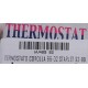 TERMOSTATO COROLLA 66/02 STARLET 92/99