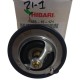 TERMOSTATO CHEVROLET GRAND VITARA 6CL XL5/XL7 2.7 J3 2.7 TOD