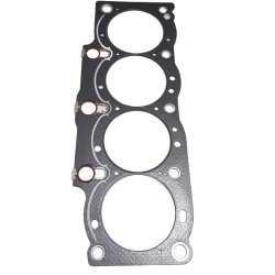 Empacadura De Cámara Toyota Camry Motor 2.2