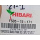 TERMOSTATO CHEVROLET GRAND VITARA 6CL XL5/XL7 2.7 J3 2.7 TOD