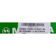 CORREA TIEMPO PEUGEOT 206 207 PARTNER 1.4 104 DIENTES
