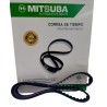 CORREA DE TIEMPO 94D DOBLE COSTURA BABY CAMRY SKY ARAYA