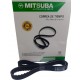 CORREA DE TIEMPO 94D DOBLE COSTURA BABY CAMRY SKY ARAYA