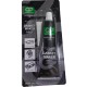 SILICON GRIS QP 85 GRAMOS USO PROFESIONAL