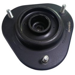 BASE AMORTIGUADOR TOYOTA TERIOS 02-07 TERIOS BEGO
