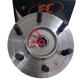 MOZO CUBO DE RUEDA DELANTERO FORD F150 FX4