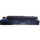AMORTIGUADOR TRASERO FORD F150 FORTALEZA 4X2 98-07