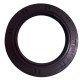 ESTOPERA DAMPER CIGUEÑAL DEL 4RUNNER FORTUNER KAVAK 4.0